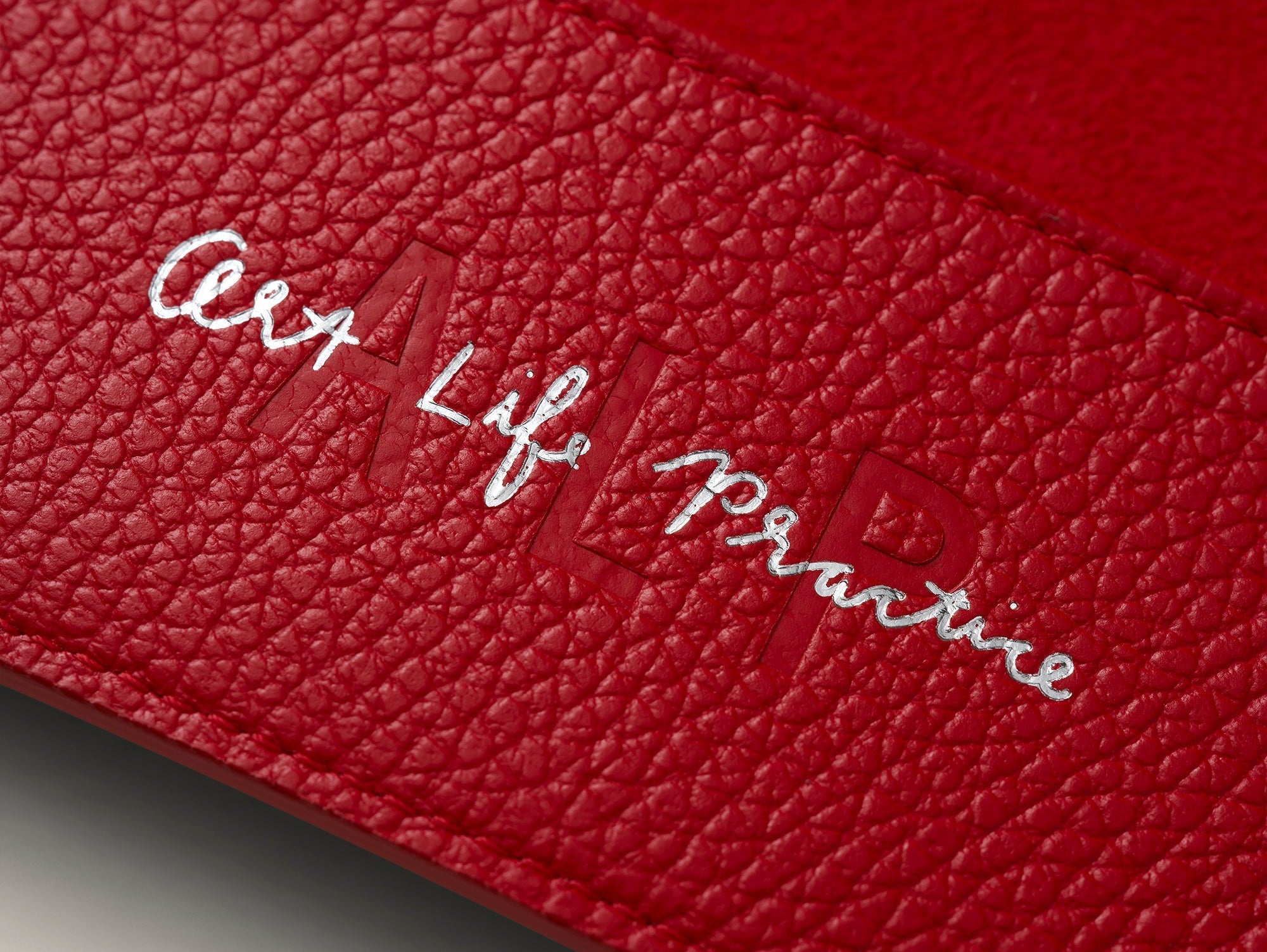 Berry's Holiday Gift Guides