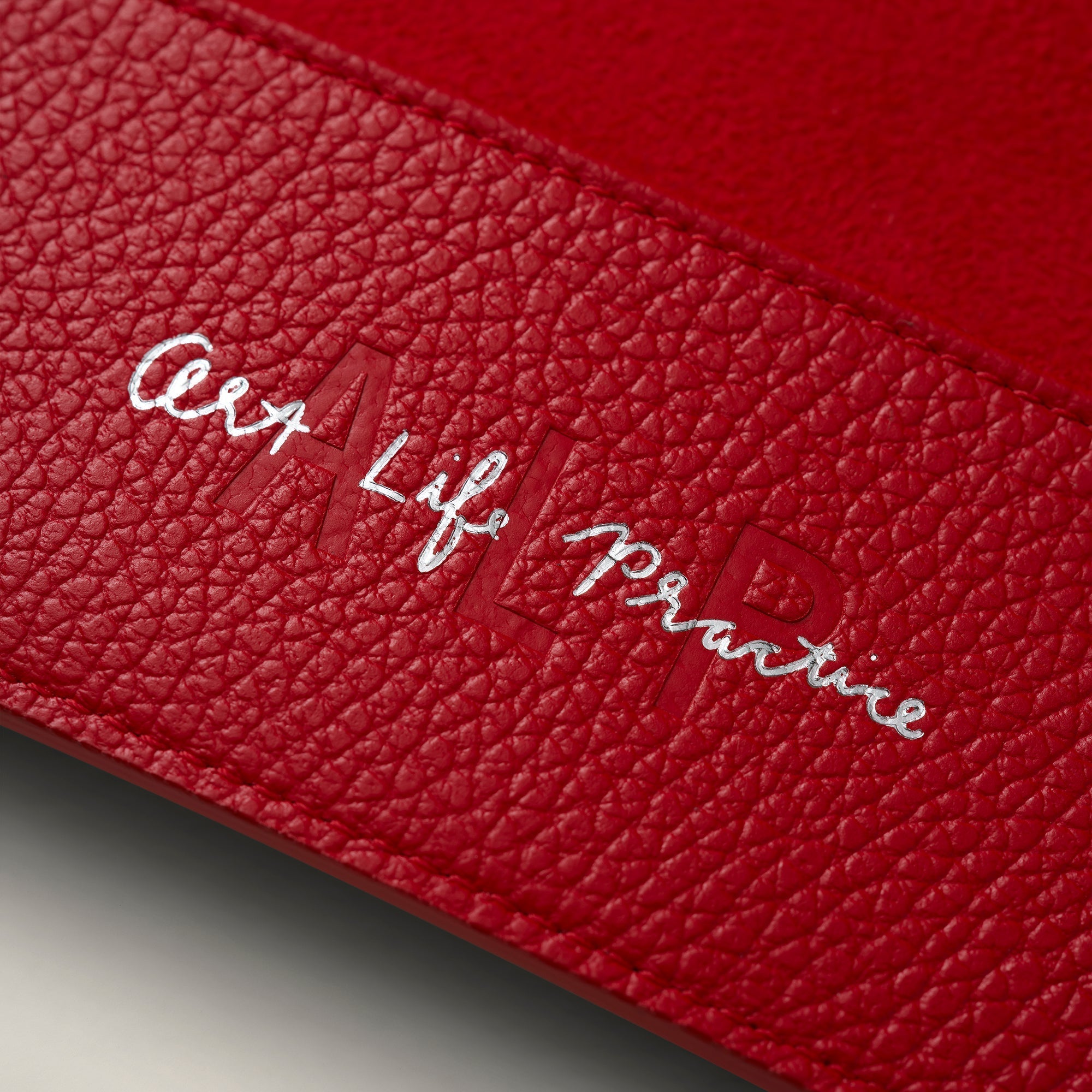 Berry's Holiday Gift Guides