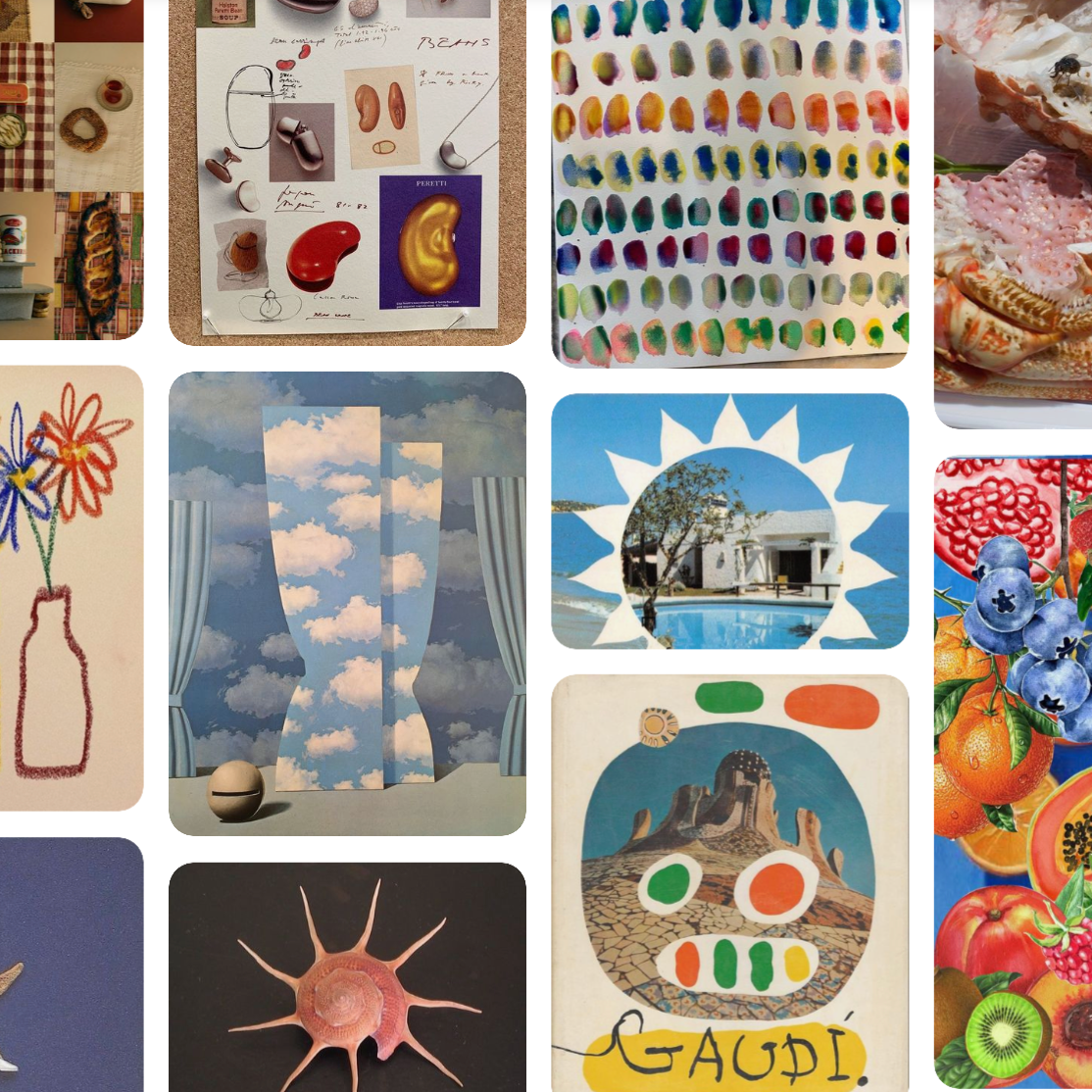 Explore the World of ALP