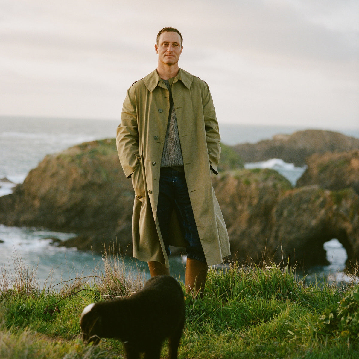 Creativity + Wellbeing: Interview with Dr. Max Goldstein – Art Life ...